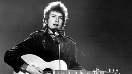 Bob Dylan insisted on adding 'totally inaccurate scene' in his own biopic