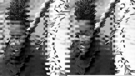 How Tracy Chapman became an overnight sensation