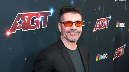 Simon Cowell reveals ‘hardest thing’ that’s ever happened to him