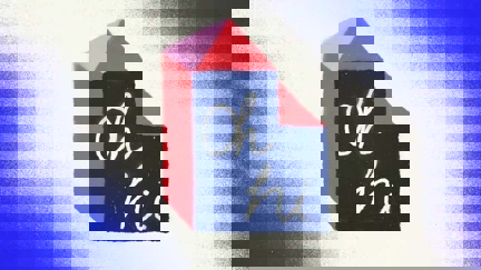 Crowded House announce new single ‘Oh Hi’ - Neil Finn reveals uplifting inspiration