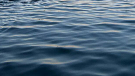 'Incredibly special': Kiwi kayakers break 40-year medal drought