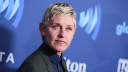 Ellen DeGeneres is returning to TV with a new Discovery Channel show