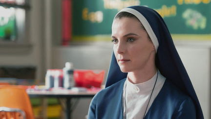 Here is what's coming to Kiwi streaming service Neon in August