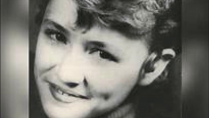 This week in 1959 Dolly Parton releases her first single 'Puppy Love'