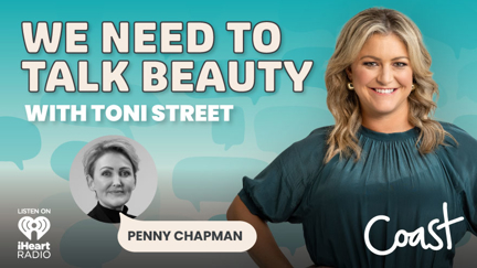 Skin Health with Caci
