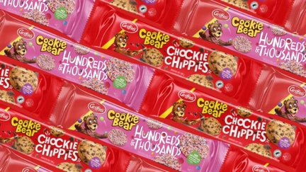 End of an era: Cookie Bear dropped from Griffin’s biscuits