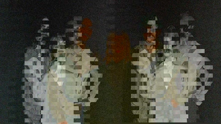 Lorde, Miley Cyrus, Paramore, contribute to Talking Heads' Stop Making Sense tribute album