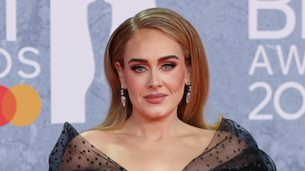 Adele and Rich Paul are reportedly engaged