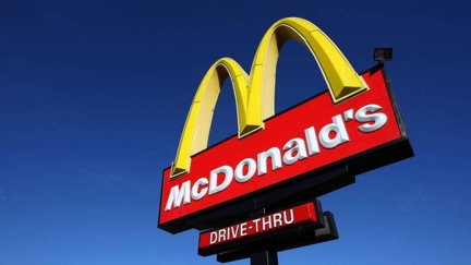 Nutritionist reveals the McDonald’s items she won’t buy - and the healthy options she would