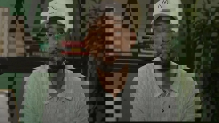 Will Smith breaks months long silence to apologise to Chris Rock for Oscars slap