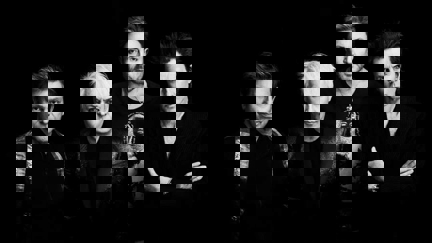 Duran Duran have reunited with Nile Rodgers and Andy Taylor on their upcoming Halloween album