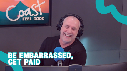 Would You Leave Your Partner for $1 Million?