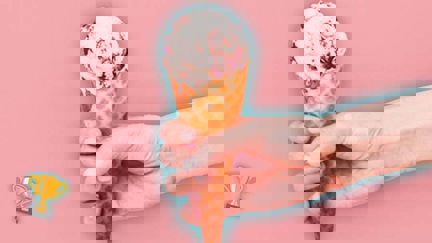 New Zealand's best ice cream has just been crowned for 2023