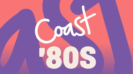 Coast '80s