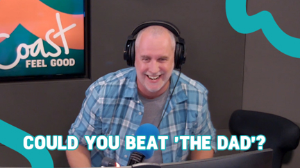 Put your quiz skills to the test