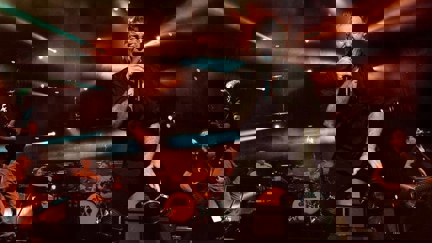 Taupō Summer Concert Tour: Need to Knows