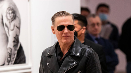 This is the setlist Bryan Adams is likely to play at his New Zealand shows