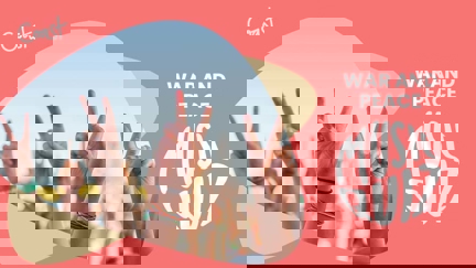 War and Peace Music Quiz