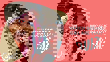 Which Grease Girl are you?