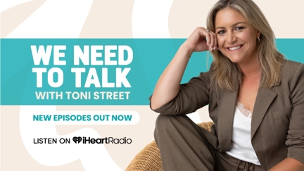 The Very Best of We Need To Talk 2024: Part one