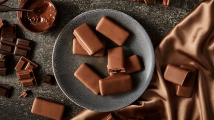 New coffee flavours inspired by Tim Tam biscuits are out now