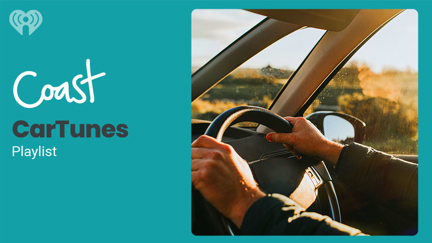 CarTunes