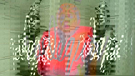 Lady Gaga is releasing new 'Joker 2' album this Friday