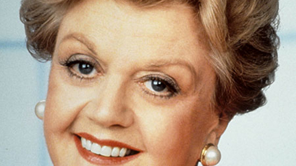 Beloved actress Dame Angela Lansbury has died, aged 96